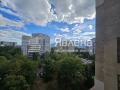 Продава 3-СТАЕН, гр. София, Лагера, снимка 11