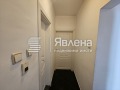Продава 3-СТАЕН, гр. София, Лагера, снимка 12