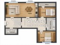 Продава 3-СТАЕН, гр. София, Лагера, снимка 13