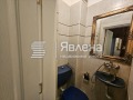 Продава 3-СТАЕН, гр. София, Лагера, снимка 10