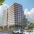 Продава 4-СТАЕН, гр. София, Зона Б-18, снимка 10