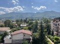 Продава 4-СТАЕН, гр. София, Бояна, снимка 5