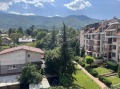 Продава 4-СТАЕН, гр. София, Бояна, снимка 15