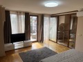 Продава 4-СТАЕН, гр. София, Бояна, снимка 9