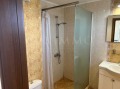 Продава 4-СТАЕН, гр. София, Бояна, снимка 13