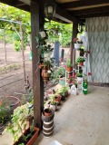 Продава КЪЩА, с. Тюленово, област Добрич, снимка 9
