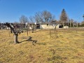 Продава КЪЩА, с. Тюленово, област Добрич, снимка 2