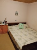 Продава КЪЩА, с. Тюленово, област Добрич, снимка 7