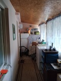 Продава КЪЩА, с. Тюленово, област Добрич, снимка 3