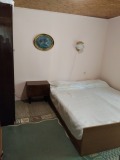 Продава КЪЩА, с. Тюленово, област Добрич, снимка 5