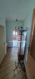 Продава КЪЩА, гр. Бургас, Черно море, снимка 6