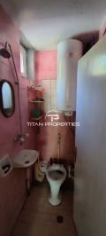 Продава КЪЩА, гр. Бургас, Черно море, снимка 8
