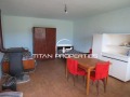 Продава КЪЩА, гр. Бургас, Черно море, снимка 4