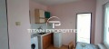 Продава КЪЩА, гр. Бургас, Черно море, снимка 11