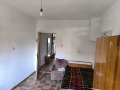 Продава КЪЩА, гр. Бургас, Черно море, снимка 4