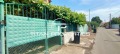 Продава КЪЩА, гр. Бургас, Черно море, снимка 2