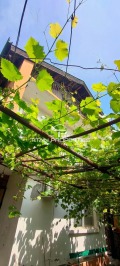 Продава КЪЩА, гр. Бургас, Черно море, снимка 17