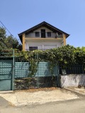 Продава КЪЩА, гр. Бургас, Черно море, снимка 9