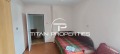 Продава КЪЩА, гр. Бургас, Черно море, снимка 10