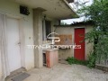 Продава КЪЩА, гр. Бургас, Черно море, снимка 13