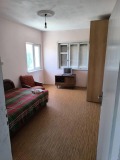 Продава КЪЩА, гр. Бургас, Черно море, снимка 3