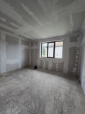 Продава КЪЩА, с. Равногор, област Пазарджик, снимка 10