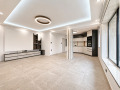 Продава КЪЩА, гр. София, Бояна, снимка 14