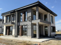 Продава КЪЩА, гр. Пловдив, Кършияка, снимка 13