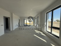Продава КЪЩА, гр. Пловдив, Кършияка, снимка 3