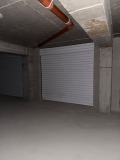Продава ГАРАЖ, ПАРКОМЯСТО, гр. Кърджали, Възрожденци, снимка 8