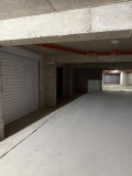 Продава ГАРАЖ, ПАРКОМЯСТО, гр. Кърджали, Възрожденци, снимка 7