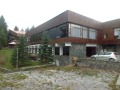 Продава ХОТЕЛ, к.к. Пампорово, област Смолян, снимка 2
