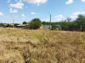 Продава ПАРЦЕЛ, с. Славяново, област Хасково, снимка 2