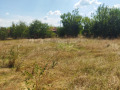 Продава ПАРЦЕЛ, с. Славяново, област Хасково, снимка 7