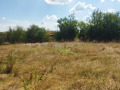 Продава ПАРЦЕЛ, с. Славяново, област Хасково, снимка 12