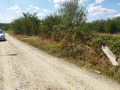 Продава ПАРЦЕЛ, с. Славяново, област Хасково, снимка 1