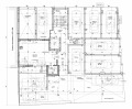 Продава 1-СТАЕН, град Пловдив, Център • 78400 € / 153337.07 лв. • 63117728 2