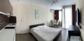 Продава 1-СТАЕН, област Бургас, гр. Несебър • 48000 € • 44082438 — Holmes.bg