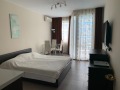 Продава 1-СТАЕН, област Бургас, гр. Несебър • 48000 € • 44082438 — Holmes.bg
