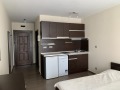 Продава 1-СТАЕН, област Бургас, гр. Несебър • 48000 € • 44082438 — Holmes.bg
