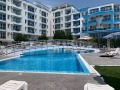 Продава 1-СТАЕН, област Бургас, гр. Несебър • 48000 € • 44082438 — Holmes.bg
