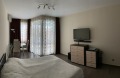 Продава 1-СТАЕН, област Бургас, гр. Несебър • 48000 € • 44082438 — Holmes.bg