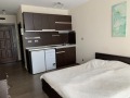 Продава 1-СТАЕН, област Бургас, гр. Несебър • 48000 € • 44082438 — Holmes.bg