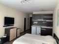 Продава 1-СТАЕН, област Бургас, гр. Несебър • 48000 € • 44082438 — Holmes.bg