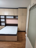 Продава 1-СТАЕН, град Русе, Здравец Изток • 65000 € / 127128.95 лв. • 75175523 8