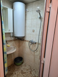 Продава 1-СТАЕН, град Русе, Здравец Изток • 65000 € / 127128.95 лв. • 75175523 6