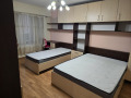 Продава 1-СТАЕН, град Русе, Здравец Изток • 65000 € / 127128.95 лв. • 75175523 2