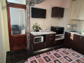 Продава 1-СТАЕН, град Русе, Здравец Изток • 65000 € / 127128.95 лв. • 75175523 4
