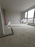 Продава 2-СТАЕН, град Пловдив, Въстанически • 58700 € • 67308962 — Holmes.bg