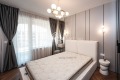 Продава 2-СТАЕН, град Пловдив, Кършияка • 148000 € / 289462.84 лв. • 60013914 6